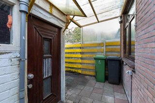 Koningsstraat 146 HILVERSUM