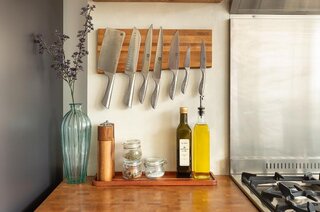 Tulpstraat 47 HILVERSUM