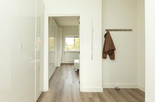 Oude Loosdrechtseweg 143 HILVERSUM