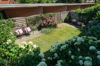 Diependaalselaan 442 HILVERSUM