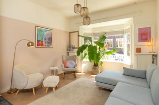 Irisstraat 19 HILVERSUM