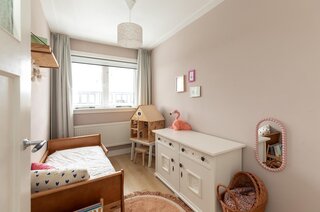 Vossenstraat 57 HILVERSUM