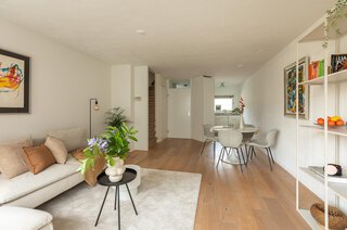 Bussumerstraat 24 L HILVERSUM