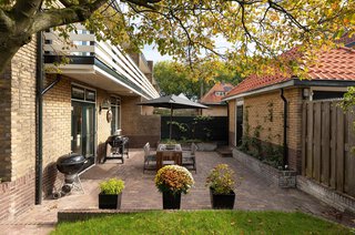 Diependaalselaan 141 HILVERSUM