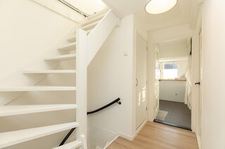 Jan van der Heijdenstraat 221 HILVERSUM