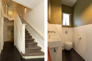 Hanrathsingel 20 LAREN
