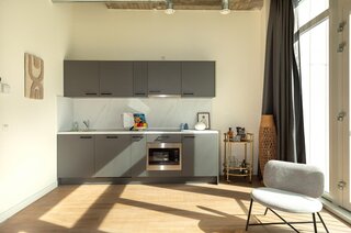 Bussumerstraat 169 HILVERSUM