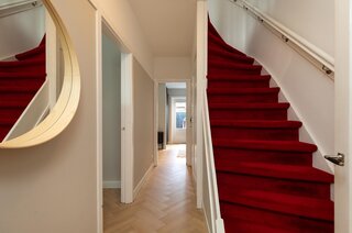 Neptunusstraat 28 HILVERSUM