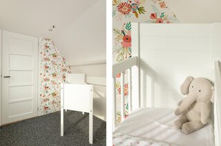Dotterstraat 29 HILVERSUM