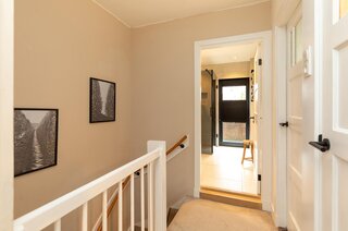 Polluxstraat 30 HILVERSUM