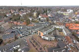 Bussumerstraat 36 D HILVERSUM