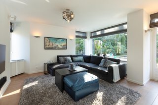 Plataanweg 9 HILVERSUM