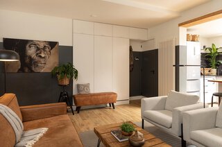 Siemensstraat 16 HILVERSUM