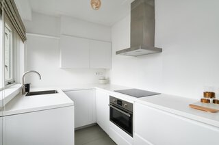 Erfgooiersstraat 237 HILVERSUM