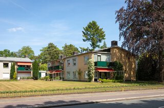 Soestdijkerstraatweg 79 D HILVERSUM