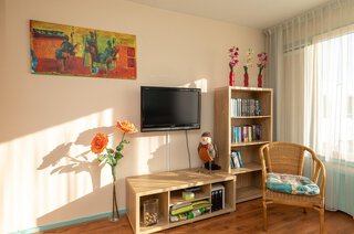 Kloosterlaan 152 HILVERSUM