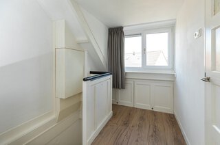 Koningsstraat 126 HILVERSUM