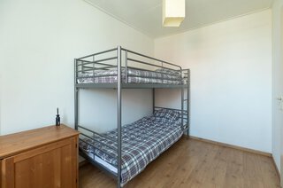 Rozenstraat 97 HILVERSUM