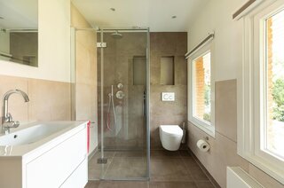 Laan van Vogelenzang 16 HILVERSUM