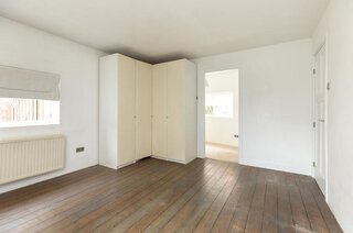 Koornstraat 20 HILVERSUM