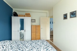 Jacob van Campenlaan 345 HILVERSUM