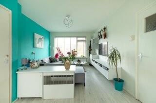 Anthony Fokkerweg 216 HILVERSUM