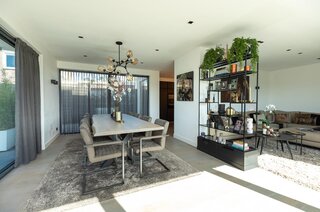 Emmaweg 34 a KORTENHOEF