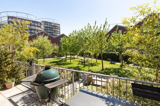 Oude Spoorbaan 46 HILVERSUM