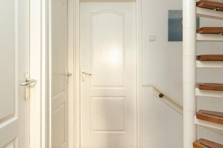 C. Evertsenstraat 80 HILVERSUM
