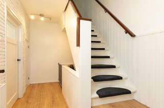 Berlagelaan 127 HILVERSUM