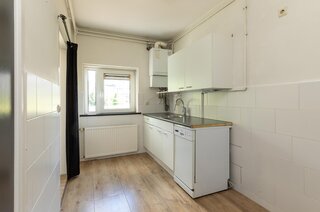 Oosterengweg 105 HILVERSUM