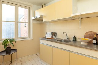 2e Daalsedijk 51 BS UTRECHT