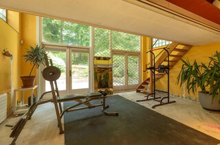 Arubalaan 11 HILVERSUM
