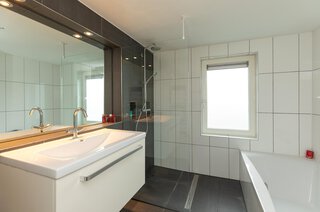 Antennestraat 18 HUIZEN