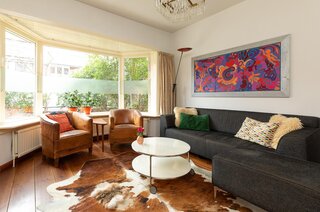 Polluxstraat 23 HILVERSUM