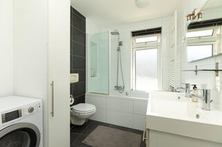 Beverlaan 56 HILVERSUM