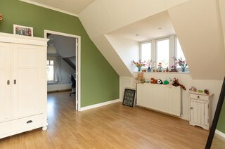 Borneolaan 10 HILVERSUM