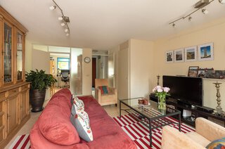 Seinstraat 72 HILVERSUM