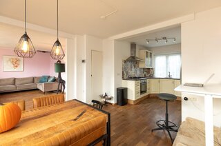 Wakkerendijk 2 EEMNES