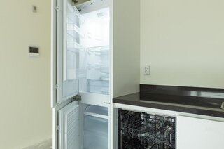 Neuweg 29 15 HILVERSUM