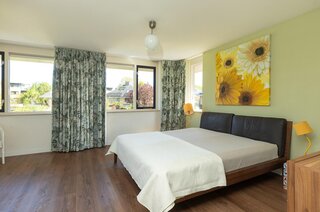 Acaciapark 43 HILVERSUM