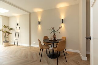 Eekhoornstraat 20 HILVERSUM
