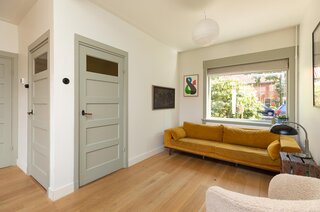 Erfgooiersstraat 73 HILVERSUM