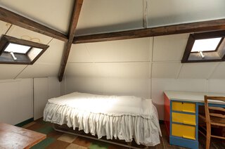 Van Lenneplaan 29 HILVERSUM