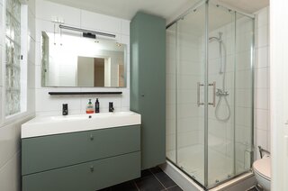 Diamantstraat 37 HILVERSUM