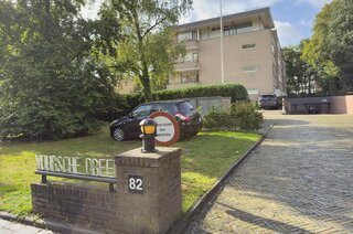 Soestdijkerstraatweg 82 12 HILVERSUM