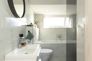 Tulpstraat 47 HILVERSUM