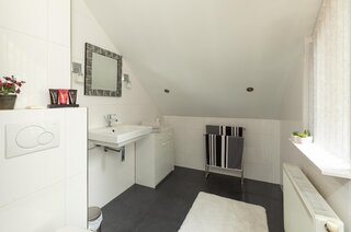 Lama 52 HUIZEN