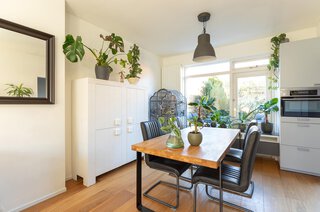 Adelaarstraat 27 HILVERSUM
