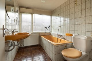 Van Ghentlaan 37 HILVERSUM